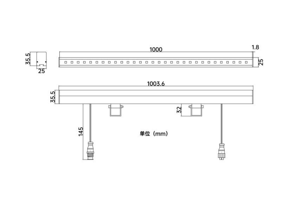 魔法棒像素条尺寸图
