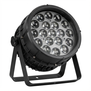 19颗四合一调焦速灯